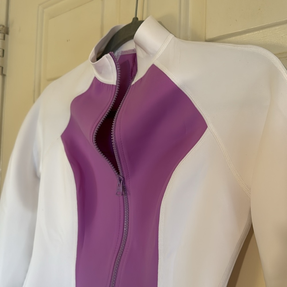 Cici Surf Suit Free People - Picture 7 of 15